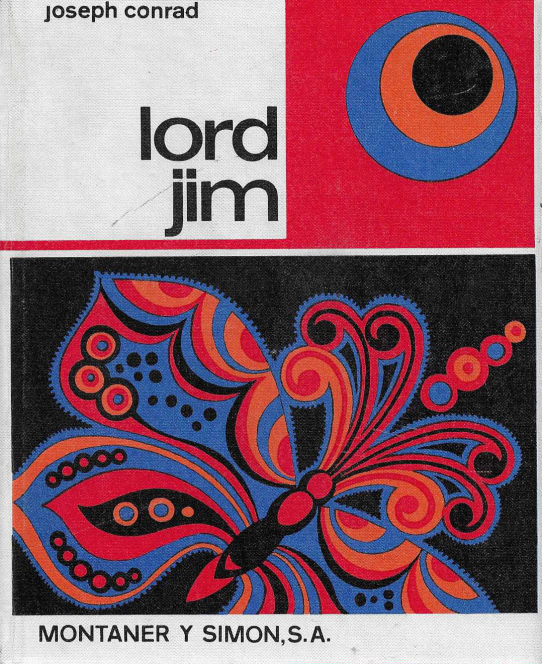 Lord Jim