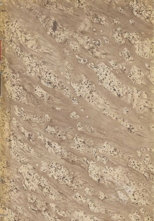 Los amantes de Teruel. La jura de Santa Gadea.