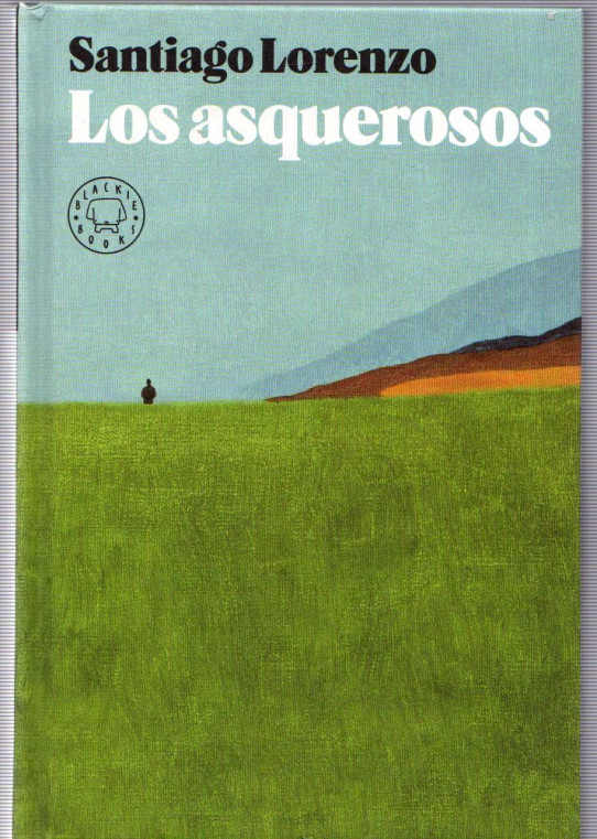 LOS ASQUEROSOS