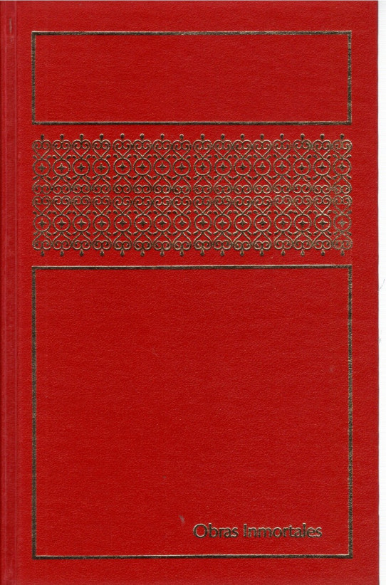 LOS HERMANOS KARAMAZOV