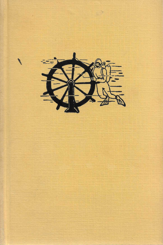 Los hombres-peces. Exploración y arqueologías submarinas.