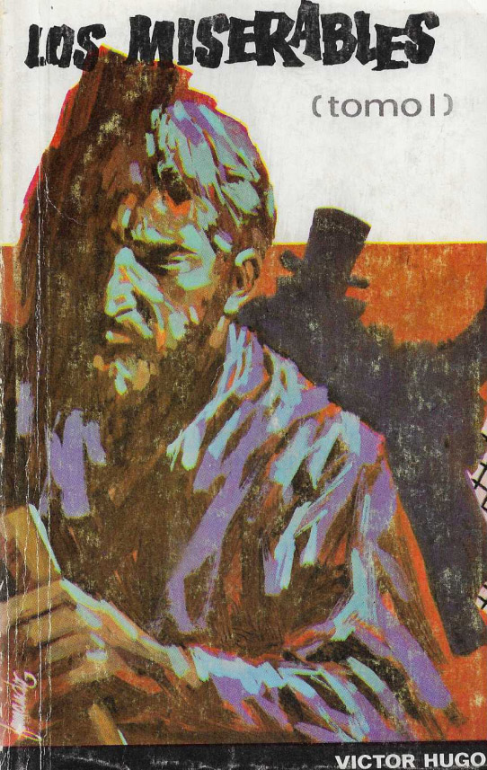 Los miserables