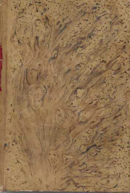 Los misterios de una bujía. Chispa eléctrica. Un rayo de Sol