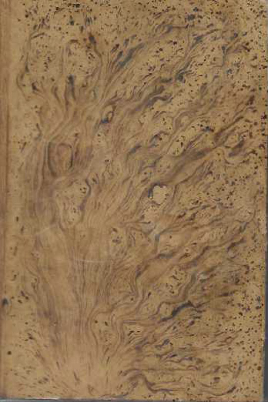 Los misterios de una bujía. La combustión, la luz y el calor.