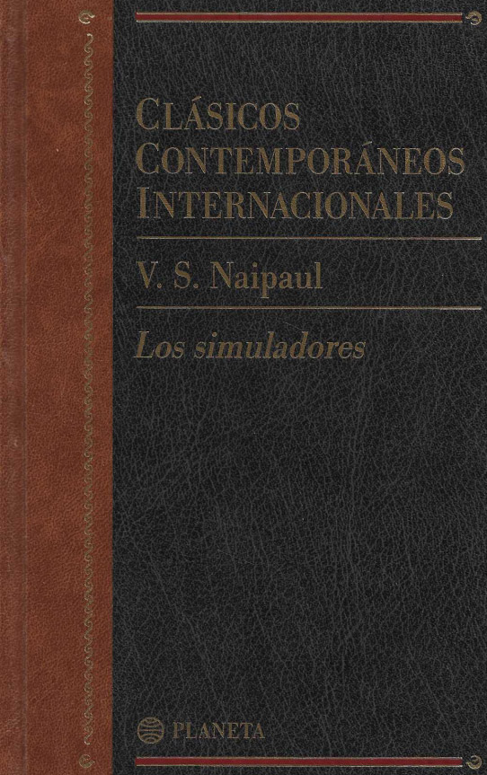 Los simuladores