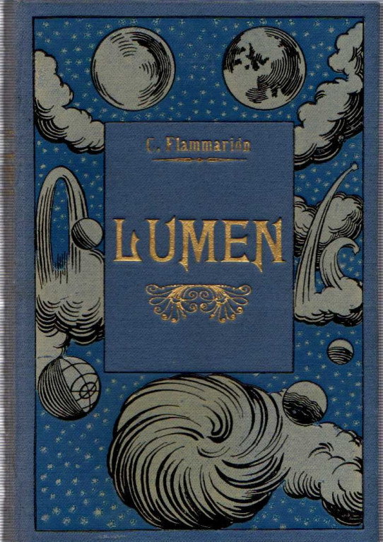 LUMEN
