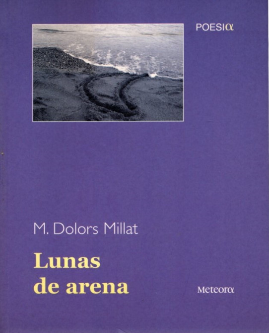 LUNAS DE ARENA