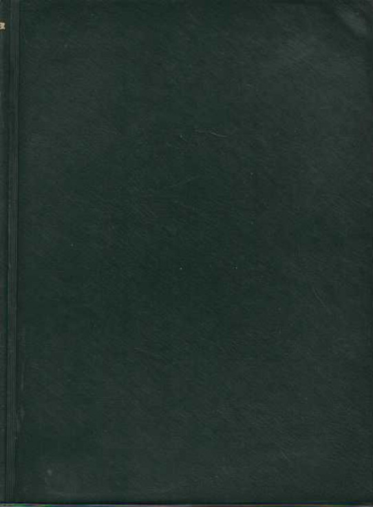 MAGNITUDES ELECTÓNICAS, VÁLVULAS Y SEMICONDUCTORES.