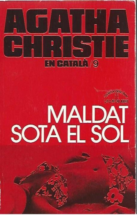 MALDAT SOTA EL SOL
