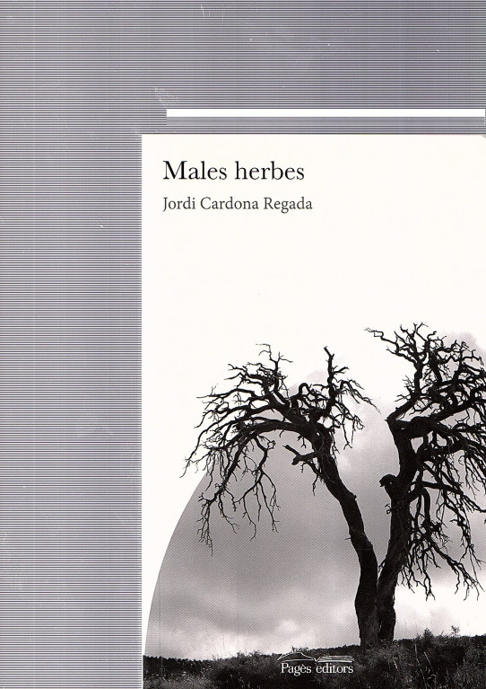 MALES HERBES