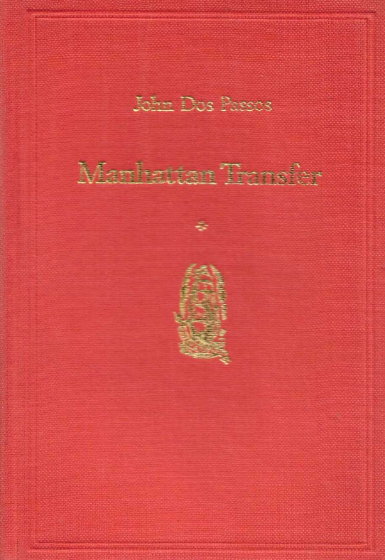 Manhatan Transfer. dos volums.