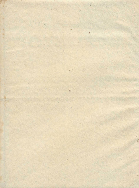 Manual de ajedrez.  Para uso de los principiantes. Tomo Tercero.