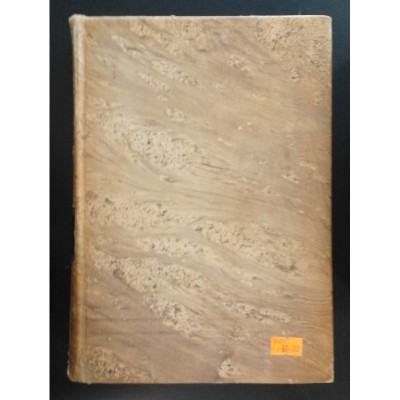 Manual de historia de España / Pedro Aguado Bleye