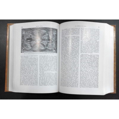 Manual de historia de España / Pedro Aguado Bleye