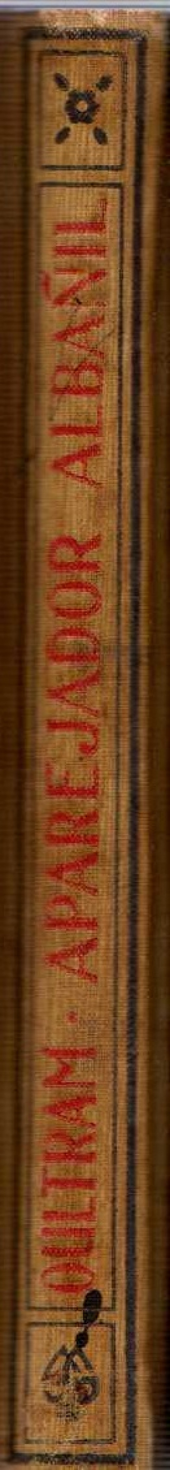 MANUAL DEL APAREJADOR ALBAÑIL
