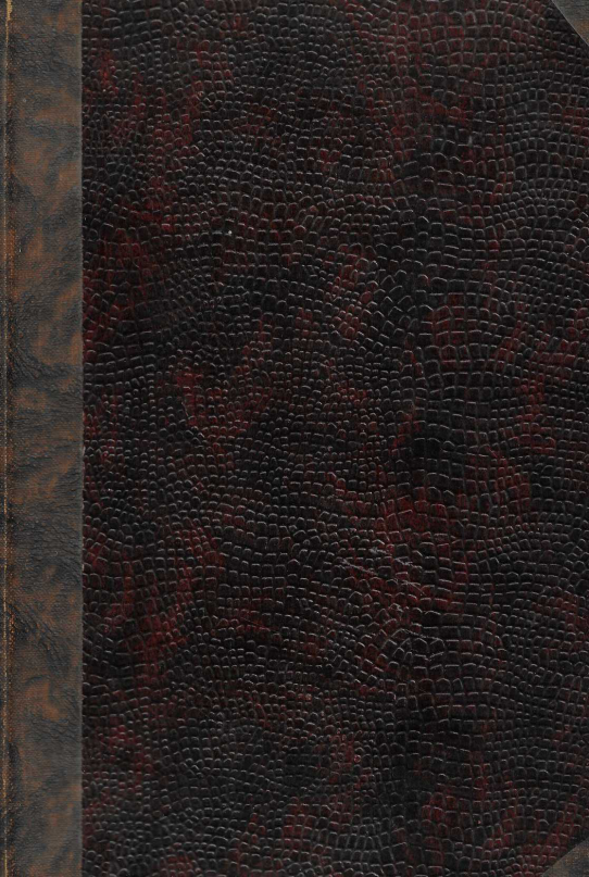 Manual práctico de fotografía para aficionados.
