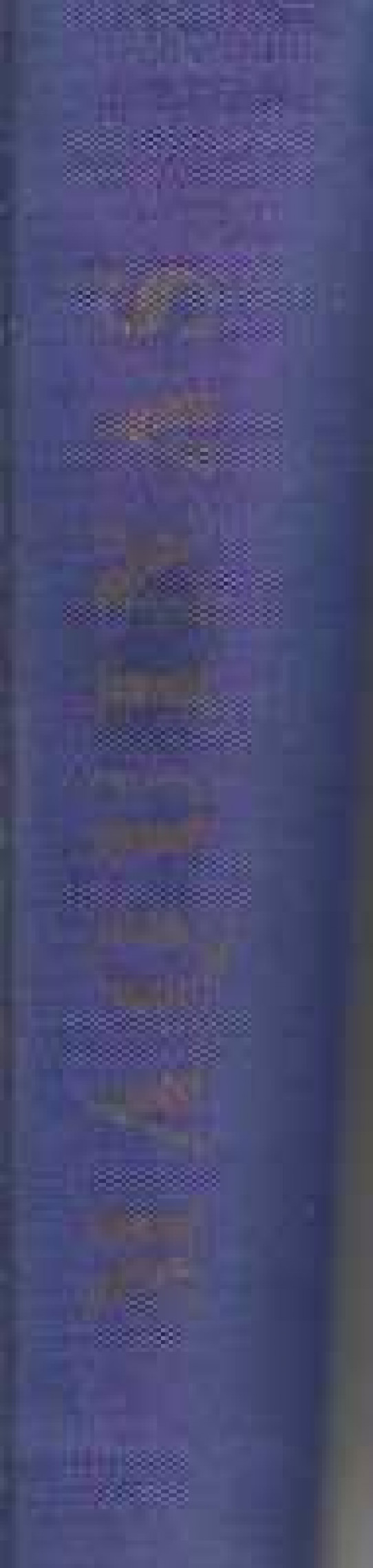 MAQUINAS. Cálculos de taller.