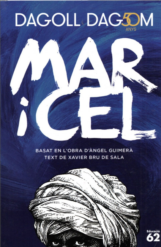 MAR I CEL