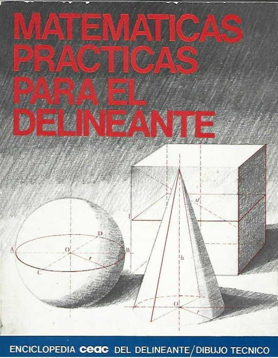 MATEMATICAS PRACTICAS PARA EL DELIMITANTE