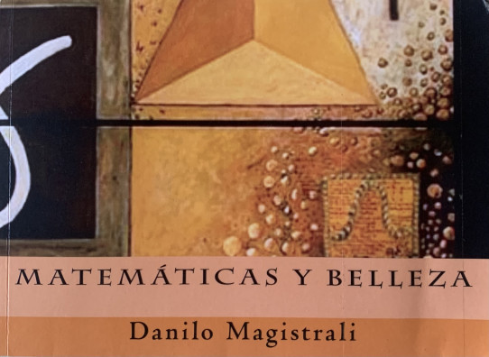 Matemáticas y belleza