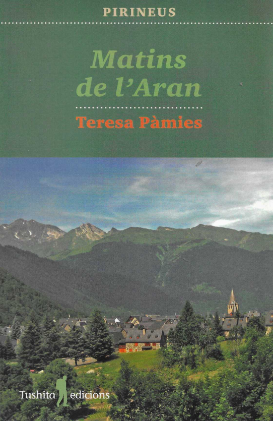 Matins de l'Aran.