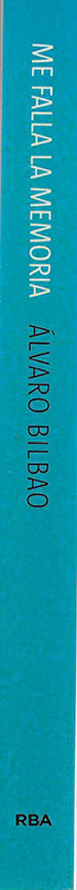 Me falla la memoria. Claves para afrontar con éxito los problemas de memoria.