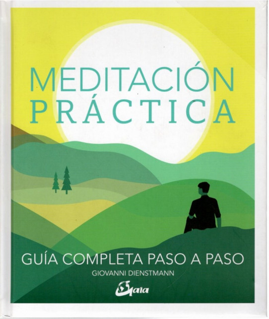 MEDITACION PRACTICA