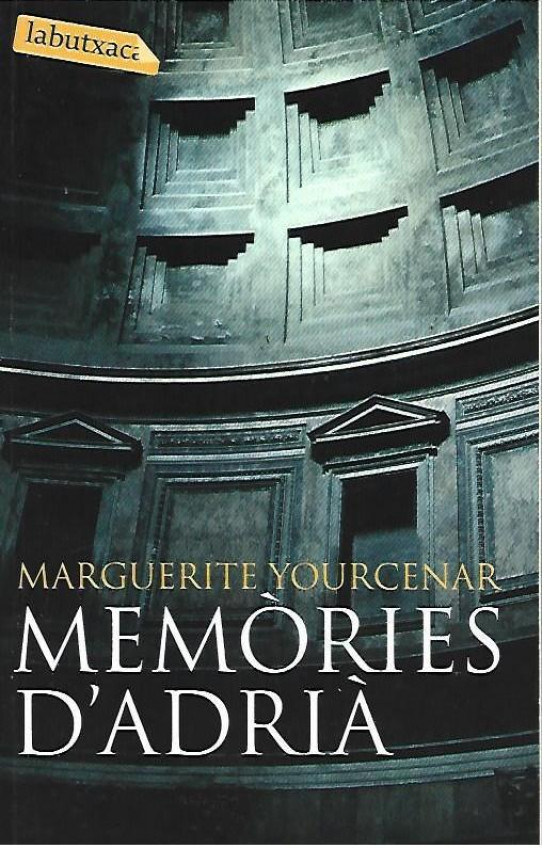 MEMÒRIES D'ADRIÀ