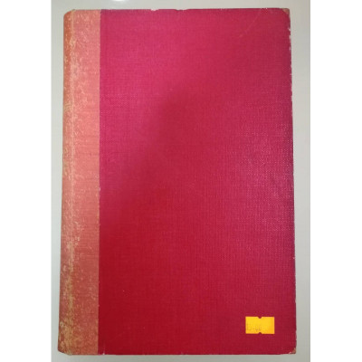 Men Rodríguez (memorias del tiempo del rey Don Pedro el Cruel). / Don Manuel Fernández González.