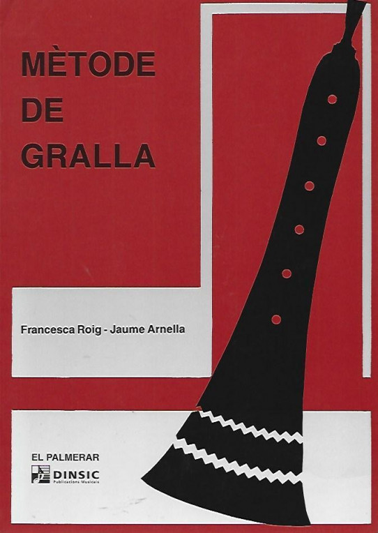 MÈTODE DE GRALLA