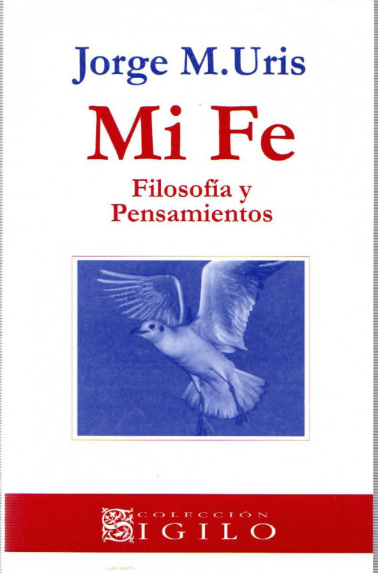 MI FE