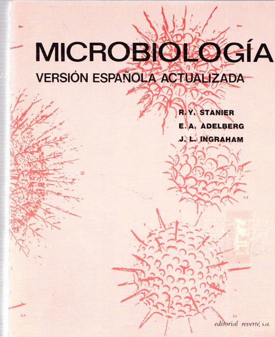 MICROBIOLOGIA