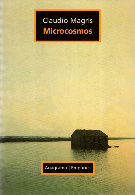 MICROCOSMOS