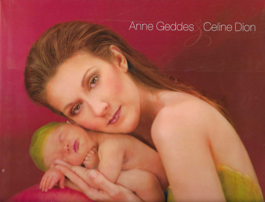 MIRACLE MILAGRO  --CELEBRACION DE UNA NUEVA VIDA--        ---en perfecto estado---