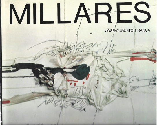 MILLARES