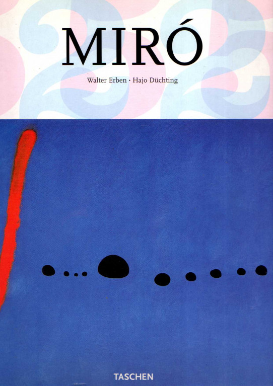 MIRÓ