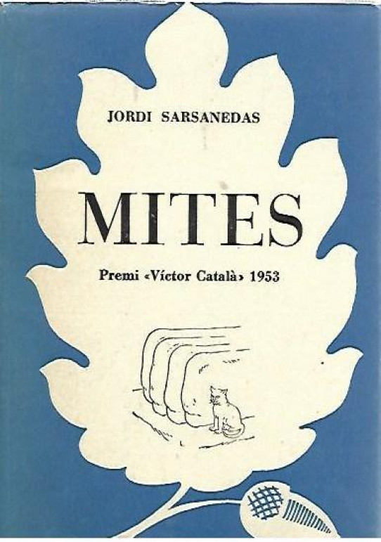 MITES