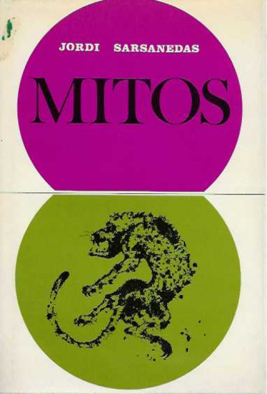 Mitos