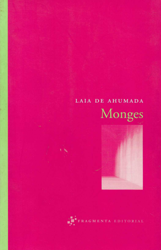 Monges