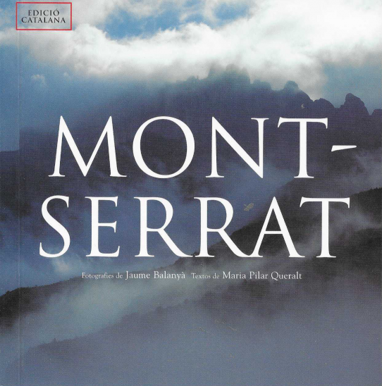 Montserrat.