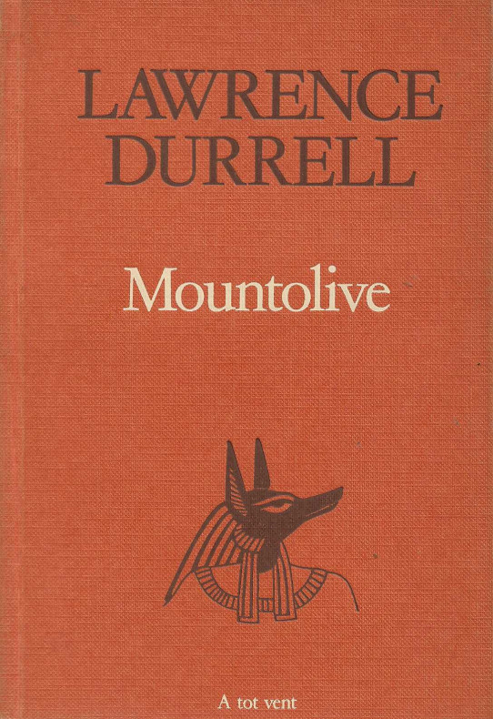 MOUNTOLIVE --en catala--