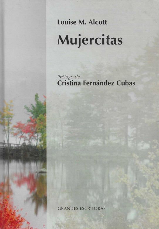 Mujercitas