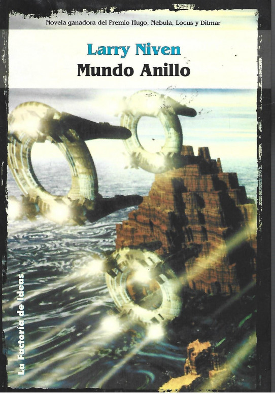 MUNDO ANILLO