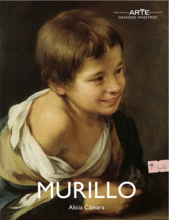Murillo