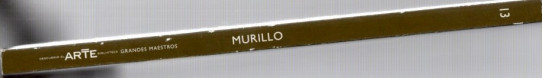 Murillo