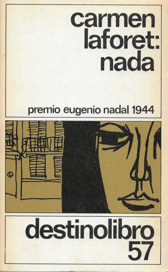Nada.