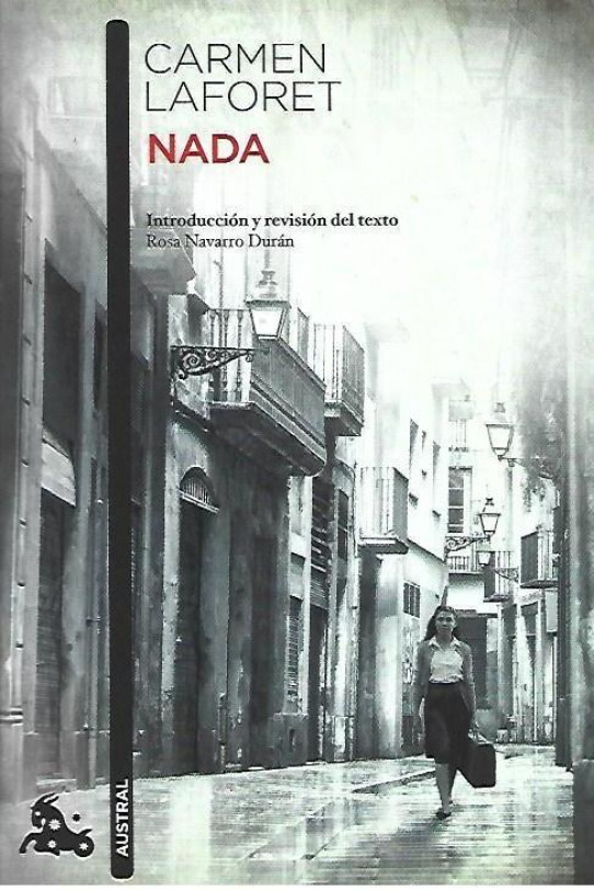 NADA