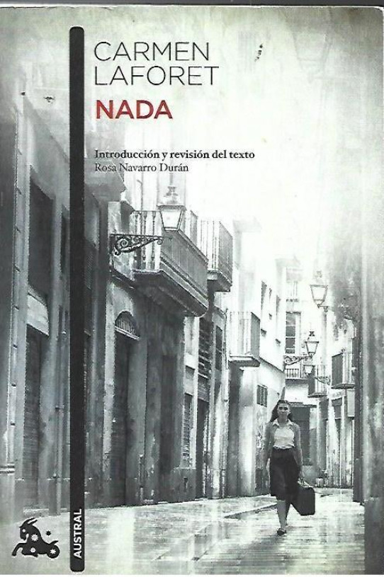 NADA