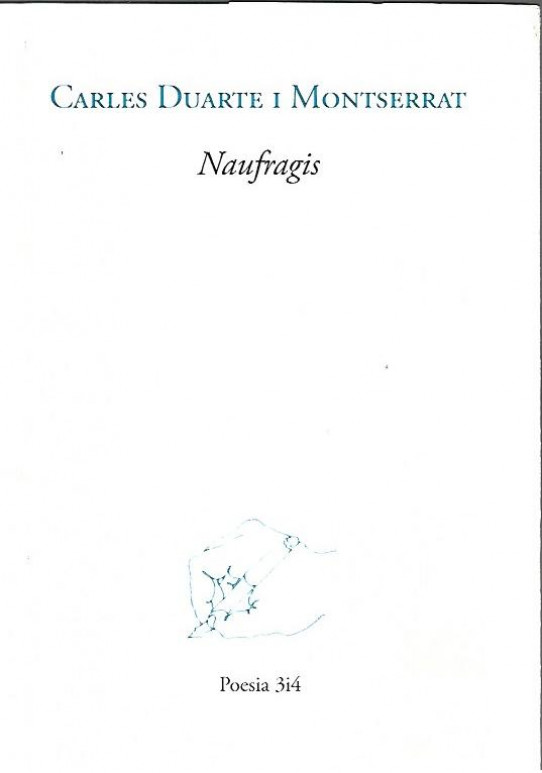 NAUFRAGIS