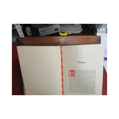 Navarra y García Escámez. Memorias del cabo Pepe.